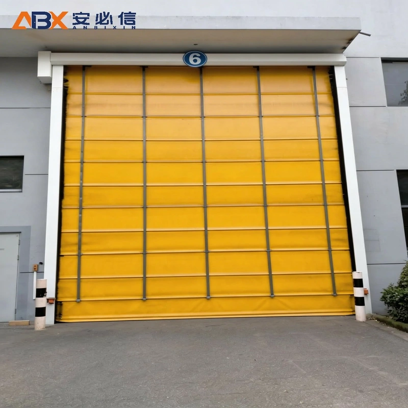 泰州登车桥